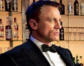 23-й эпизод "бондианы" выйдет в 2012 году