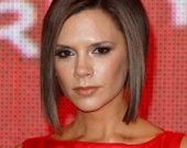 Виктория Бэкхем сыграет в фильме Тома Круза