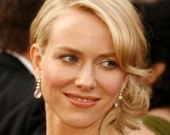 Названы актеры "Гарри Поттера 6"