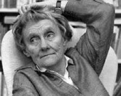 Автору "Малыша и Карлсона" 100 лет