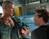 "Аватар 2" уже на старте