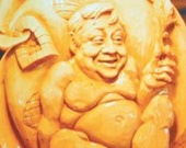 Табакова раздели