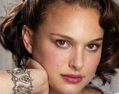 Самая стильная леди 2007 года