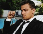 Леонардо ДиКаприо метит в агенты ФБР