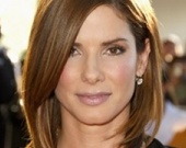 Сандра Баллок и Джефф Бриджес завоевали "Золотые глобусы"