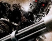 МакДжи намерен снять два продолжения "Терминатора"