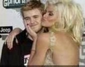 Сын звезды Playboy умер при загадочных обстоятельствах