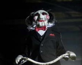 Продолжению "Пилы" дали "зеленый свет"