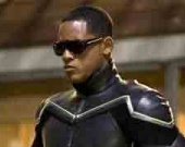 "Хэнкок" собрал в первый день показа  млн