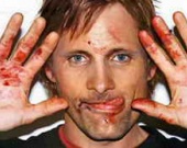 Путь Мортенсена