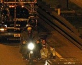 В новом "Гарри Поттере" все трюки выполняют дублеры