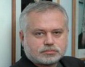 Волшебный фильм от Star Media