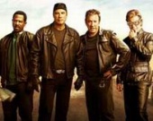 Реальные кабаны стартовали в украинском прокате