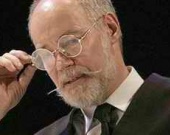 Шарапова ограбили