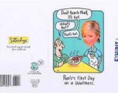 Пэрис Хилтон требует компенсацию за открытку