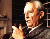 Голливуд превратит писателей в героев фильма