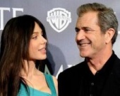 Мел Гибсон расстался со своей невестой