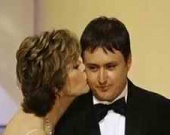 В Каннах назвали победителей