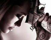 Бекмамбетов "оживит" Анджелину Джоли