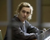 Немецкий прокатчик судится из-за "Чтеца"