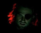 Обновленный "Побег из Нью-Йорка" обзавелся режиссером