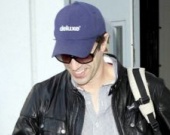 Семья Бруно