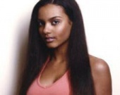 Джессика Лукас попала в ад