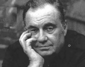 Рязанов назван любимым режиссером россиян