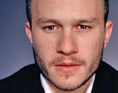 Деньги Хита Леджера достанутся его дочери