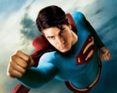 Судьба Супермена в руках Кристофера Нолана