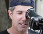 Сигал соберет первоклассных "Вояк"