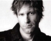 Аарон Экхарт и Николь Кидман сыграют вместе