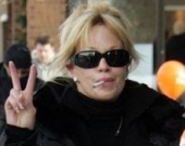 Вредные привычки звезд