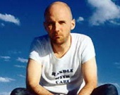 Моби раздаст свои треки независимым кинематографистам