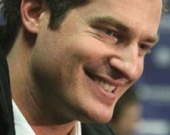 Кровавая работа