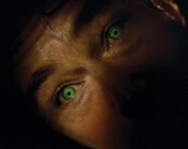 Новому "Невероятному Халку" нашли противника