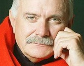 Самая страшная история Михалкова