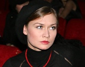 Семейный крах Марии Машковой