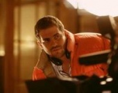 Линдсей Лохан: Кто будет 21-м?