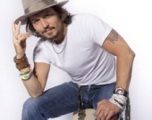 Джонни Депп помог девочке снять фильм