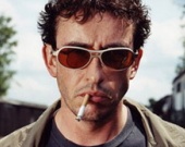 Куган навострил лыжи