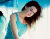 Энн Хэтэуэй отреклась от своей веры