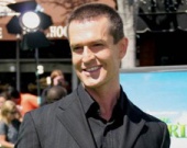 Эверетт снимет фильм об Оскаре Уайльде