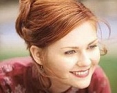 У Человека-паука будет новая возлюбленная