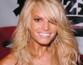 Лучшая грудь в Голливуде