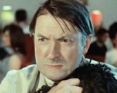 В память о Вицине