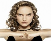 Натали Портман пытали на дыбе