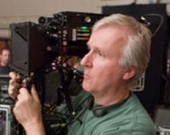 Cколько Джеймс Кэмерон заработал на "Аватаре"