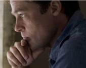 Почему Брэд Питт любит Новый Орлеан?