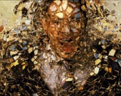 Рецензия: "Особо опасен"